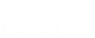 Elingua logo 